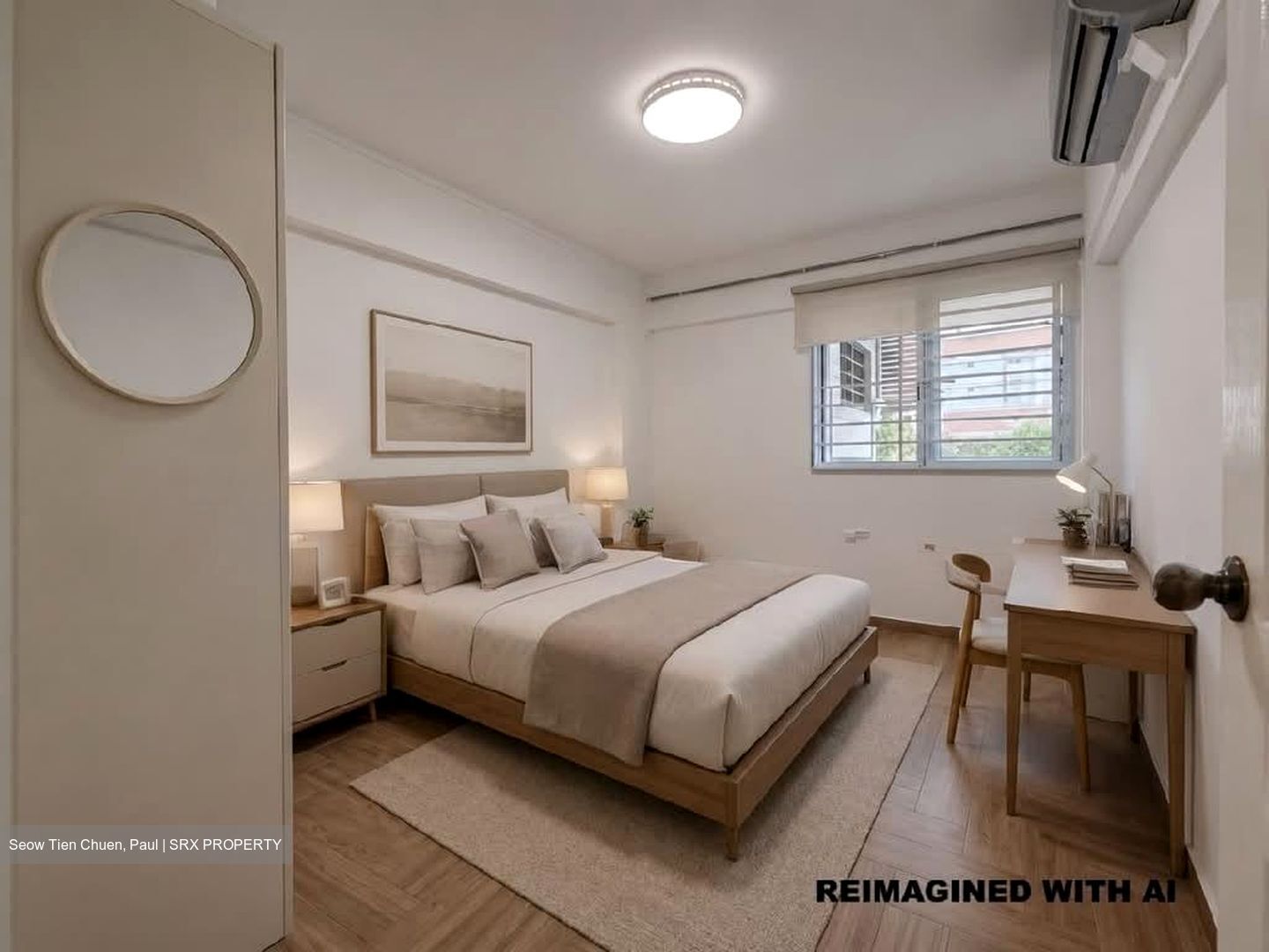 Blk 177 Bishan Street 13 (Bishan), HDB 4 Rooms #586614551
